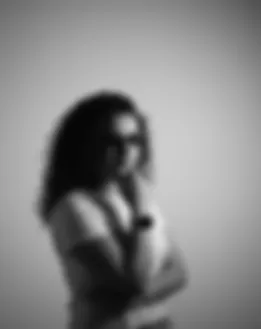 Vom Partner bereitgestelltes Porträt