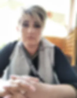 Vom Partner bereitgestelltes Porträt