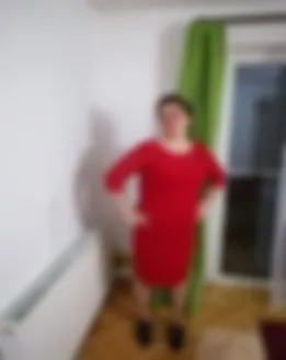 Vom Partner bereitgestelltes Porträt