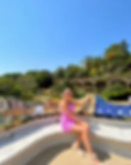 Vom Partner bereitgestelltes Porträt